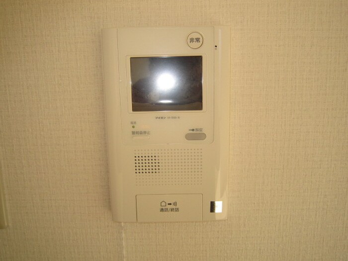 物件内観写真14　(居室)