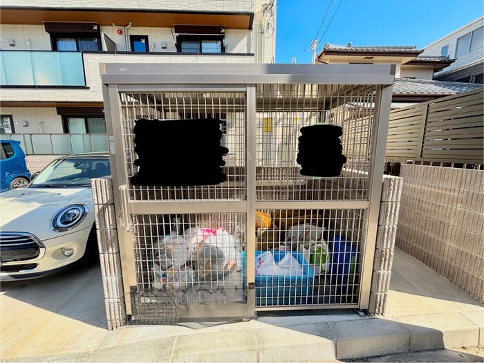 物件外観写真5　(その他)