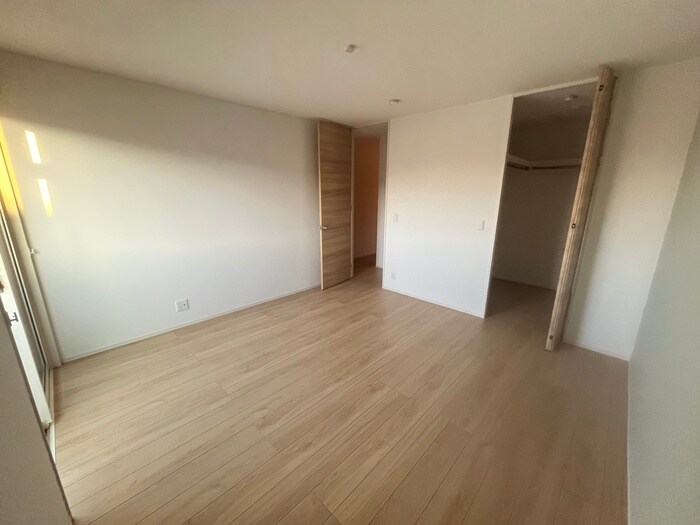 物件内観写真15　(居室)