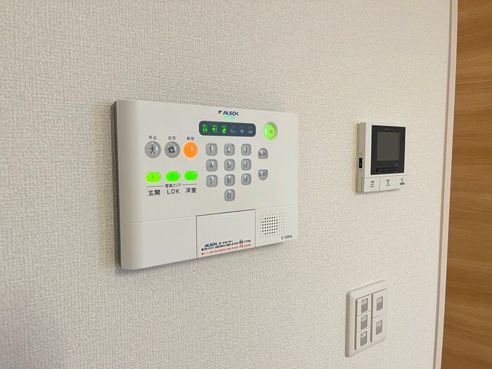 物件内観写真22　(内観写真)