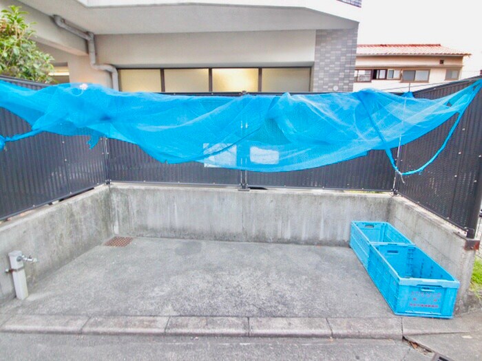 物件外観写真6　(その他)