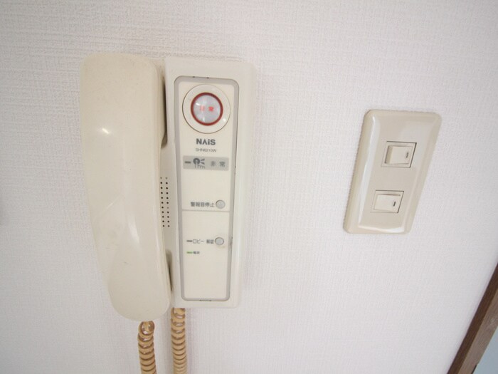 物件内観写真19　(内観写真)