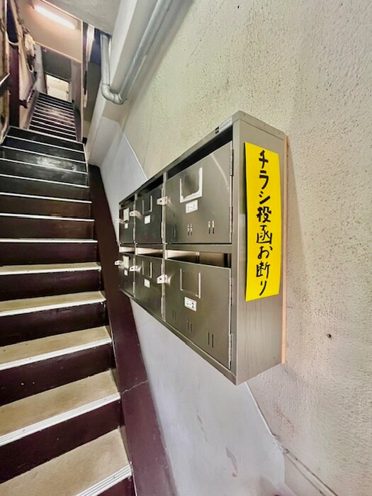 物件外観写真4　(外観写真)