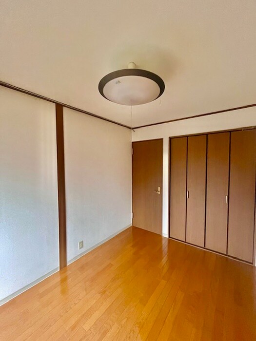 物件内観写真11　(居室)