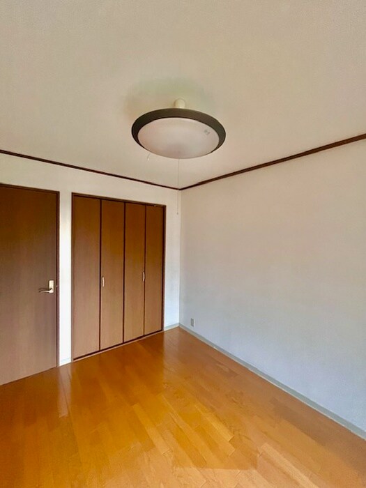 物件内観写真12　(居室)