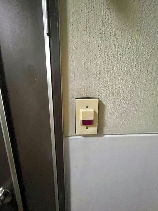 物件内観写真21　(内観写真)