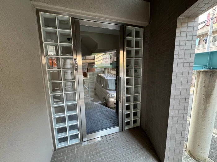 物件外観写真5　(その他)