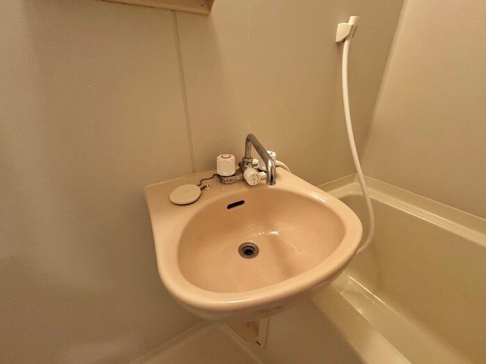 物件内観写真22　(ロフト)