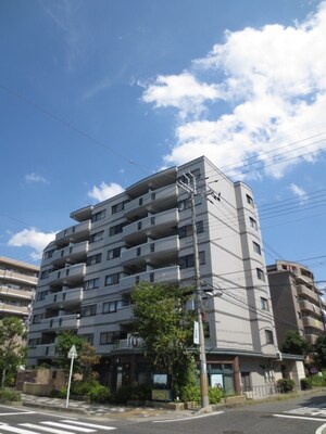 ＺＥＰＨＥＲ外観写真