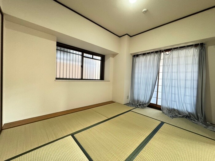 物件内観写真15　(居室)