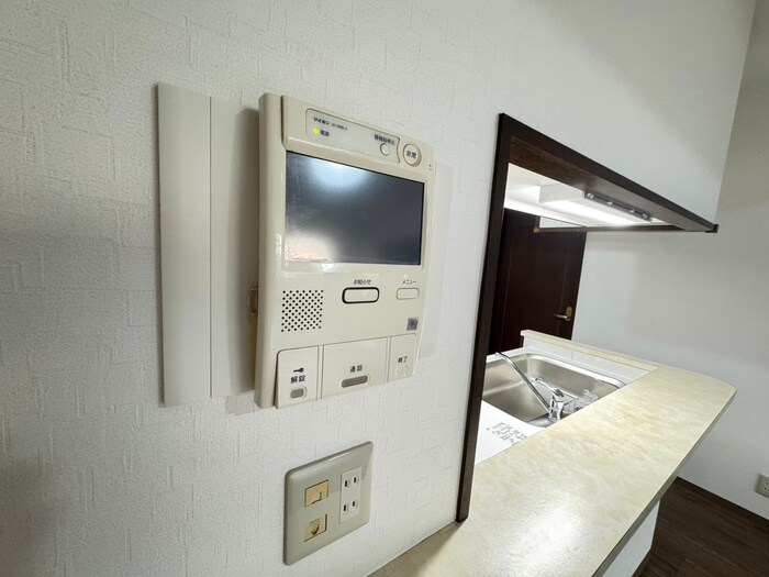 物件内観写真20　(内観写真)