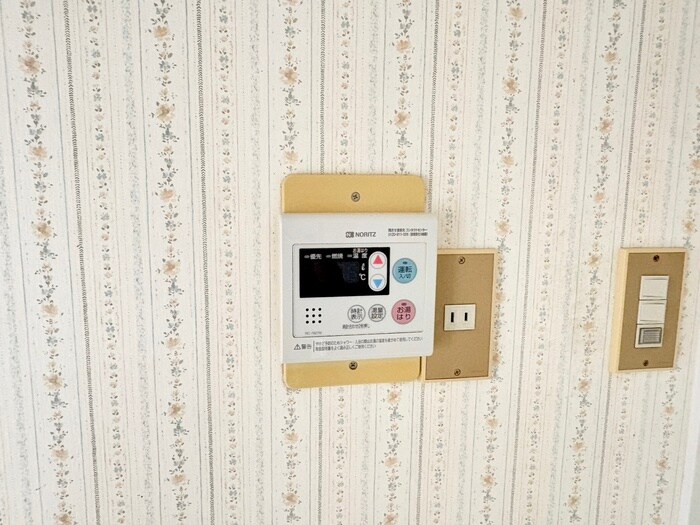 物件内観写真19　(内観写真)