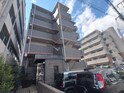 エルブリッジ１