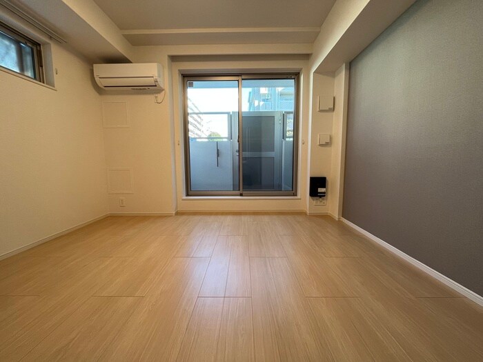 物件内観写真12　(居室)