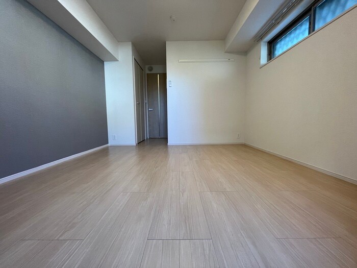 物件内観写真13　(居室)