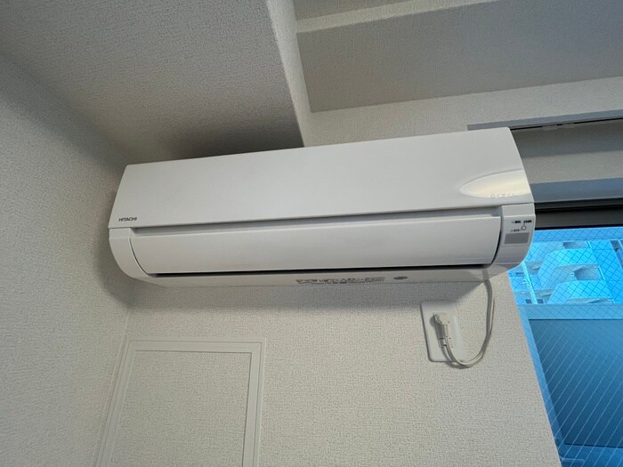 物件内観写真22　(内観写真)