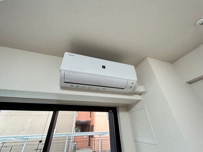 物件内観写真21　(内観写真)