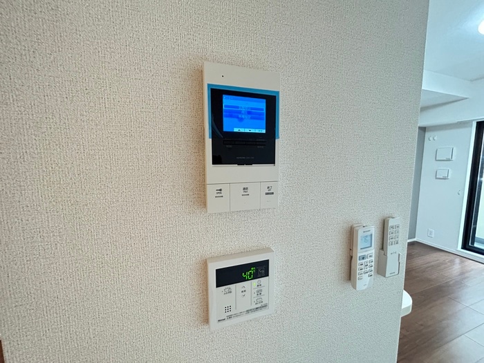 物件内観写真22　(内観写真)