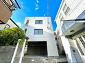 米沢ビル