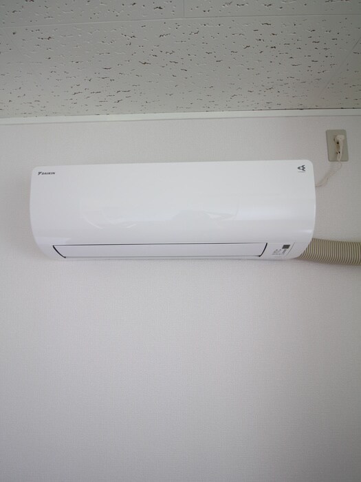 物件内観写真13　(内観写真)