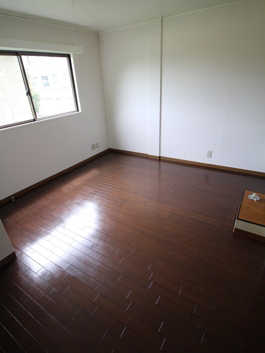 物件内観写真17　(居室)