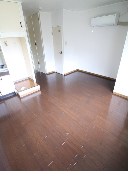 物件内観写真19　(居室)