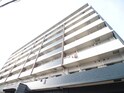 ﾌﾟﾚｻﾝｽ淡路駅前（103）