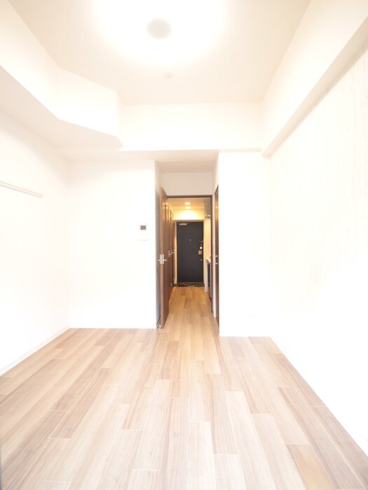 物件内観写真15　(居室)