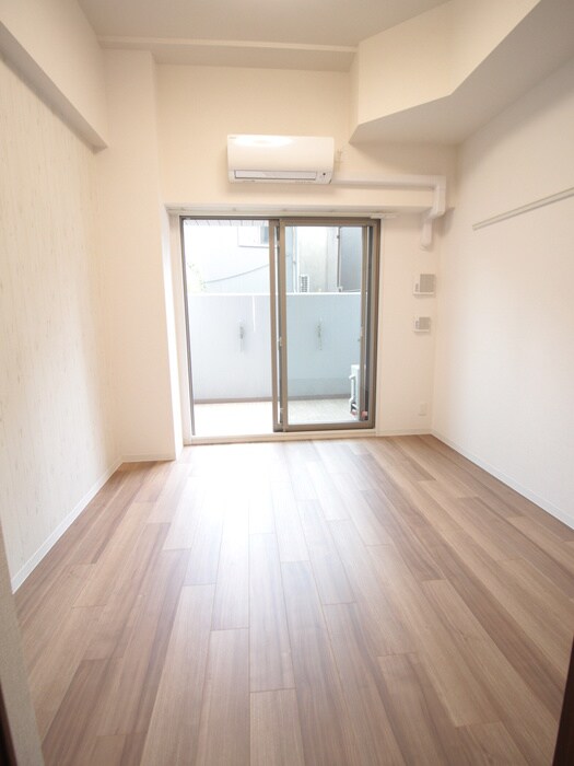 物件内観写真18　(居室)