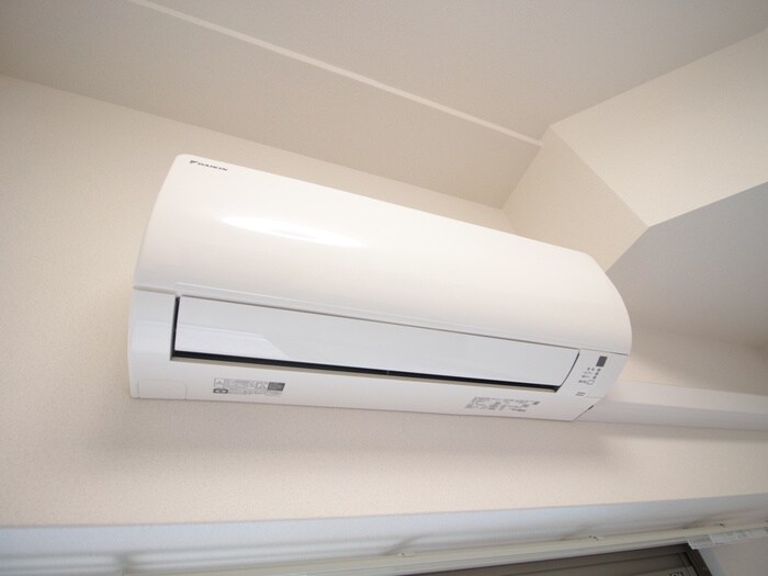 物件内観写真19　(内観写真)