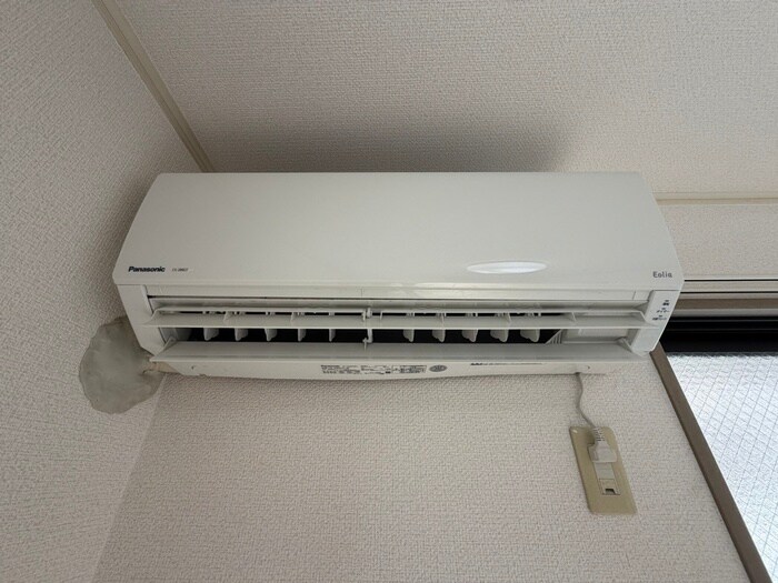 物件内観写真15　(内観写真)