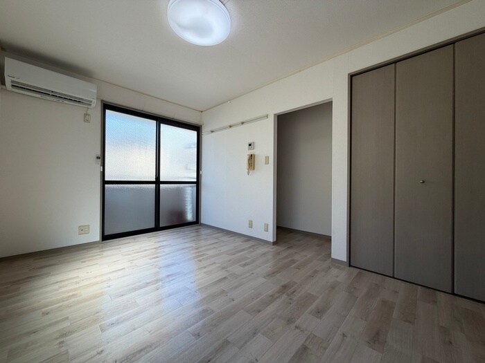 物件内観写真20　(居室)