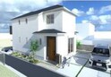 仮)ローズB