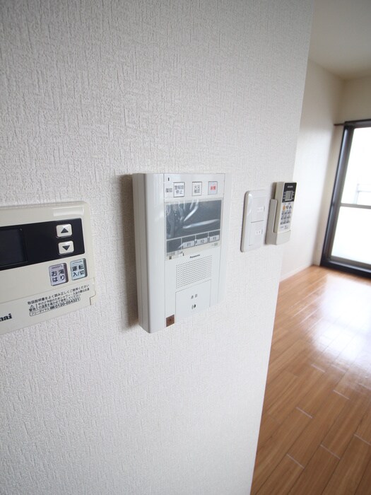 物件内観写真19　(内観写真)