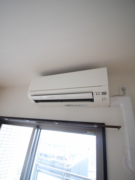 物件内観写真21　(内観写真)