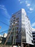 ボヌール旭