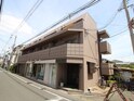 セルバテールハイツ
