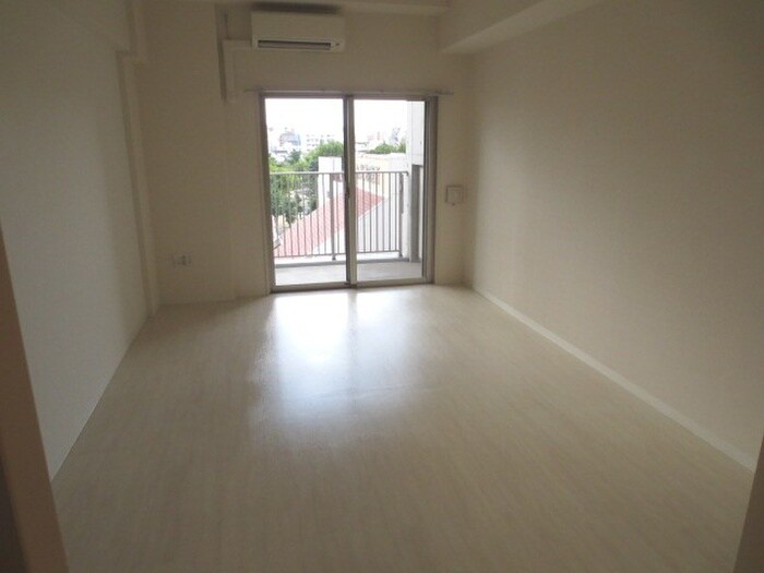 物件内観写真12　(居室)