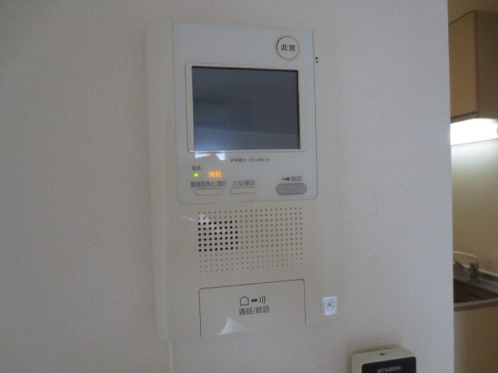 物件内観写真14　(居室)