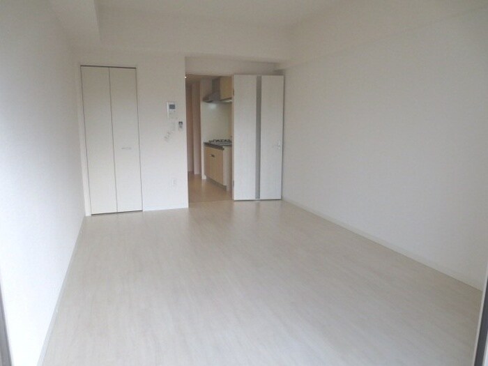 物件内観写真15　(居室)