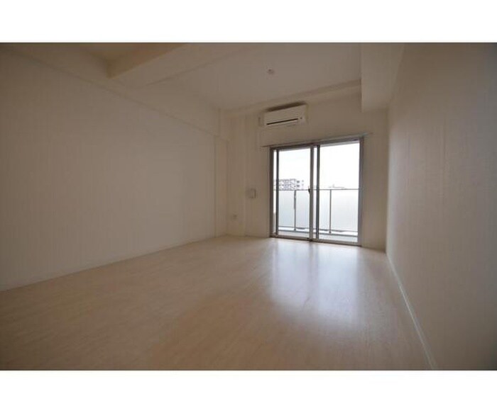 物件内観写真17　(居室)