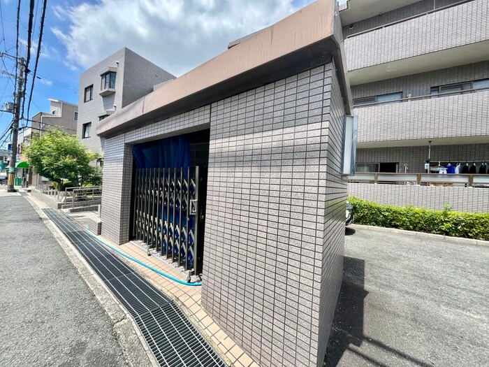 物件外観写真6　(その他)