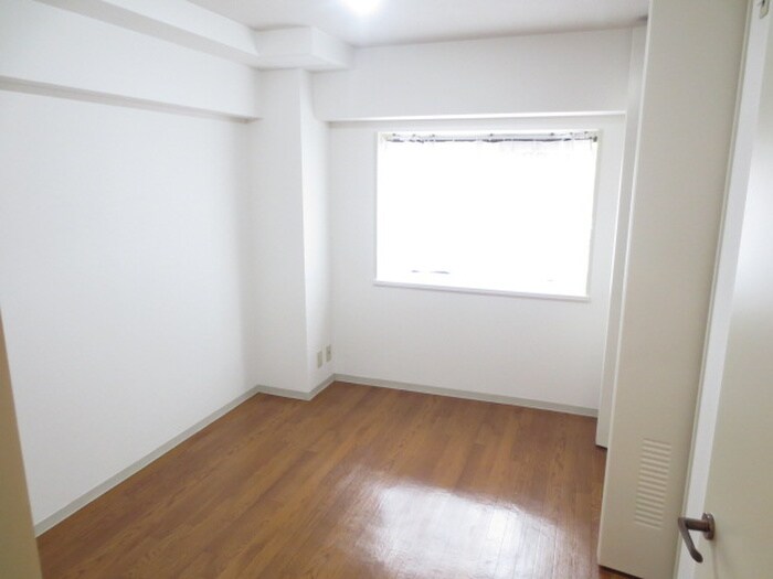 物件内観写真14　(居室)