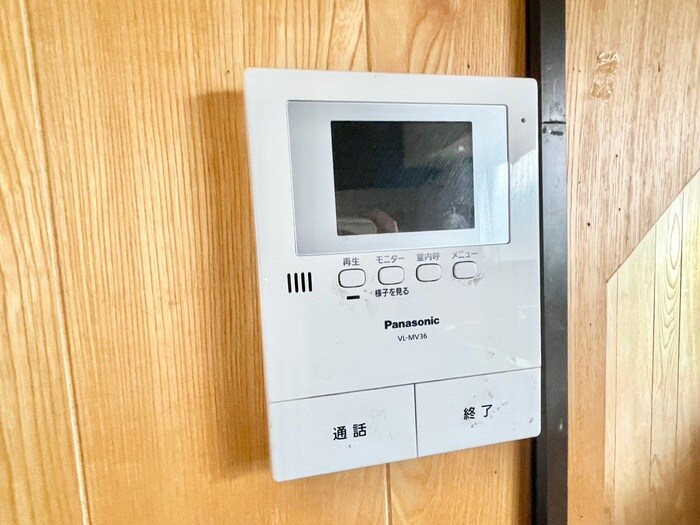 物件内観写真19　(内観写真)