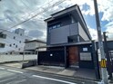 アストレア京都五辻町