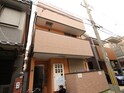 ガ－デンハイツ御影
