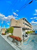 コンフォール日根野