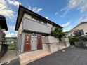 パティオ日ノ岡