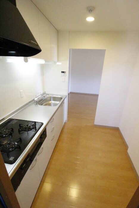 物件内観写真16　(内観写真)