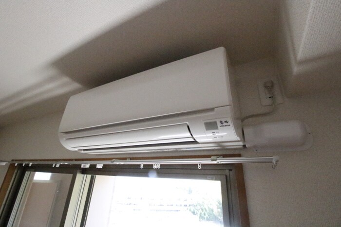 物件内観写真19　(内観写真)